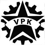 Vpk (Россия)