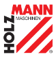 Holz Mann (Австрия)