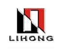 Lihong (Китай)