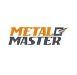 Metal Master (Россия)