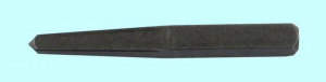 Экстрактор - съемник болтов и шпилек № 1 (М2.5-М4) ШХ15 "CNIC"