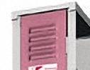 Сорокин 24.2  Циркуляция воздуха  В дверце шкафа предусмотрены вентиляционные отверстия 